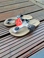 Nieuw dames slippers, Ophalen of Verzenden, Nieuw