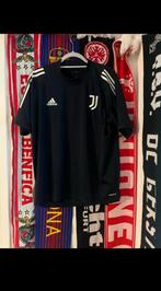 Juventus adidas voetbalshirt maat L, Maat L, Ophalen of Verzenden, Zo goed als nieuw, Shirt