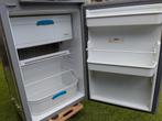 Inbouw absorptie koelkast camper/ caravan, Witgoed en Apparatuur, Vriezers en Diepvrieskisten, Ophalen, Niet werkend, Inbouw, Minder dan 60 cm