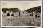 ‘s-Gravenzande, strandleven, Ophalen of Verzenden, Gelopen, Zuid-Holland