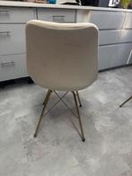 Stoelen, Huis en Inrichting, Stoelen, Ophalen of Verzenden, Zo goed als nieuw