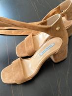 Fabienne Chapot maat 40, Overige kleuren, Verzenden, Fabienne Chapot, Schoenen met hoge hakken