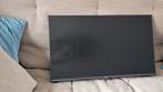Tcl televisie 32 inch, Audio, Tv en Foto, Televisies, Ophalen, Zo goed als nieuw, 50 Hz, Overige merken