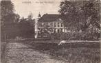 Kasteel Hackfort - Vorden, Verzenden, Voor 1920, Ongelopen, Gelderland