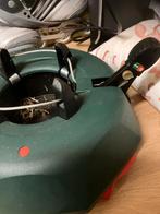 Kerstboomhouder - Stevige basis voor uw kerstboom, Diversen, Kerst, Ophalen, Gebruikt