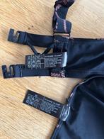 Marlies Dekkers maat XL 85E Eco Warrior bikini NEW 2172, Bruin, Marlies Dekkers, Marlies Dekkers, Ophalen of Verzenden