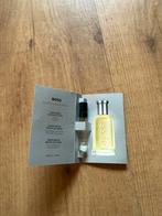 Boss parfum, Ophalen of Verzenden, Zo goed als nieuw