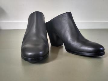 Rachel Comey - Mules 39 beschikbaar voor biedingen