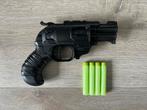 Nerf Gun Black paint, Nieuw, Ophalen of Verzenden
