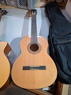 Klassieke Gitaar - Gear4music Deluxe Classical Guitar, Klassieke of Spaanse gitaar, Gebruikt, York, United Kingdom, Gear4music