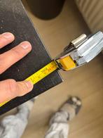 Bureau / Eettafel - 260cm, Huis en Inrichting, Bureaus, Ophalen of Verzenden, Gebruikt, Bureau