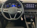 Volkswagen POLO 1.0 TSI Life Business|GARANTIE|CARPLAY|STOEL, Gebruikt, Euro 6, 95 pk, Bedrijf