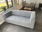Ikea klippan bank, Ophalen, Gebruikt