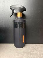 Rituals of Hammam huisspray 400ml, Ophalen of Verzenden, Zo goed als nieuw