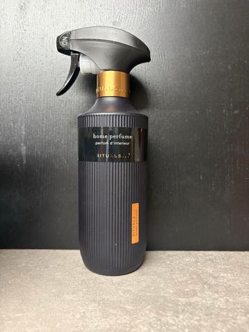 Rituals of Hammam huisspray 400ml beschikbaar voor biedingen