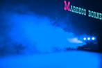 Rookmachine Blue LED Ice effect,Licht effect Smoke machine, Rookmachine, Nieuw, Info@marbeco.nl, BeamZ