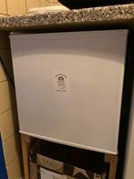 IKEA TILLREDA Koelkast, Witgoed en Apparatuur, Koelkasten en IJskasten, 100 tot 150 liter, Zo goed als nieuw, Energieklasse A of zuiniger