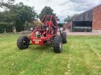 Kymco buggy 250 cc, Ophalen of Verzenden