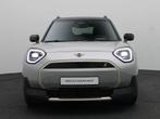 MINI Aceman SE Favoured Trim + Package M + Glazen panoramada, Auto's, Mini, Stof, Overige kleuren, 218 pk, SUV of Terreinwagen