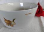 Royal Sphinx | Blue Band steelpan of sauspannetje | vuurvast, Huis en Inrichting, Overige typen, Ophalen of Verzenden, Zo goed als nieuw