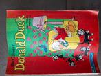 Donald Duck Jaargang 1969, Ophalen of Verzenden, Gelezen, Walt Disney