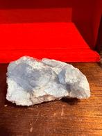 Celestien, Verzamelen, Ophalen of Verzenden, Mineraal