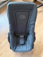 Koelstra wipstoel in goede staat, Gebruikt, Wipstoel, Met gordel(s) of riempje(s), Ophalen