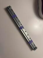 Drie keer muurbeugel, Antiek en Kunst, Ophalen of Verzenden