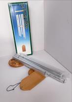 Windgong - Nieuw in doos -, Ophalen of Verzenden, Nieuw, Overige modellen, Minder dan 10 lampen