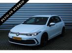 Volkswagen Golf 1.4 eHybrid GTE 245pk DSG Clima Cruise Navi, Te koop, Geïmporteerd, 245 pk, Hatchback