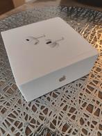 Apple AirPods Pro (2nd generation) Ongebruikt!, Ophalen of Verzenden, Nieuw