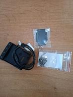 BMW navigator V houder, Ophalen of Verzenden, Nieuw