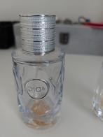 Dior Joy Parfum Intense - Gebruikt, Sieraden, Tassen en Uiterlijk, Uiterlijk | Parfum, Ophalen of Verzenden, Gebruikt