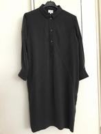 Dante 6 jurk grijs maar 2 (36-38), Ophalen of Verzenden, Zo goed als nieuw, Maat 36 (S), Grijs