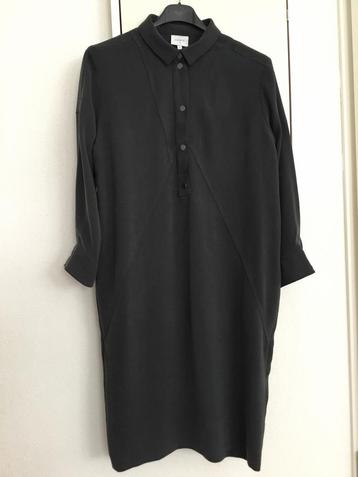 Dante 6 jurk grijs maar 2 (36-38) beschikbaar voor biedingen