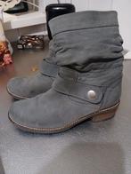 Twee paar wolky laarzen, Hoge laarzen, Wolky, Overige kleuren, Ophalen of Verzenden