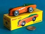 Dinky Toys Auto de course Raceauto (23A) Nieuw in doos!KIJK!, Hobby en Vrije tijd, Modelauto's | 1:43, Nieuw, Dinky Toys, Ophalen of Verzenden