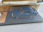 Mazda Savanna coupe GT 1972 1/43, Ophalen of Verzenden, Nieuw, Auto, Overige merken