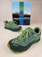 Meindl Lite Trail Lady Gtx Wandelschoenen UK6.0 EU39.5, Ophalen of Verzenden, Schoenen