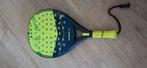 Kuikma padel racket - zo goed als nieuw, Ophalen, Zo goed als nieuw, Padelracket