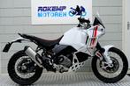 Ducati DESERTX ALL-ROAD (bj 2022), Cruise Control, Bedrijf, Meer dan 35 kW, Toermotor