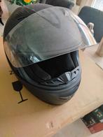 Vito integraal helm maat M, Ophalen of Verzenden, Gebruikt