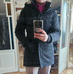 Dames winterjas wellington niagara. Zware kwaliteit. M/L, Kleding | Dames, Wellington, Ophalen of Verzenden, Zo goed als nieuw