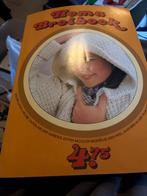 Hema Breiboek, Boeken, Hobby en Vrije tijd, Ophalen of Verzenden, Gelezen, Breien en Haken