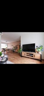 Stijlvol TV-meubel - Modern Design, Ophalen, 150 tot 200 cm, Zo goed als nieuw, Minder dan 100 cm