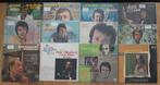 176 LP's Jazz, Ophalen, Jazz