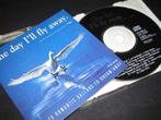 CD One Day I'll Fly Away, Pop, Gebruikt, Ophalen of Verzenden