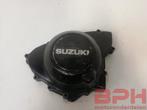 Dynamodeksel carterdeksel Suzuki GS500e 1989 t/m 2001 carter, Ophalen of Verzenden, -, -, -