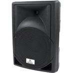 Devine 12A, Ophalen, Zo goed als nieuw, 120 watt of meer, Overige merken