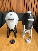 Zout & Peper BBQ Set, Ophalen of Verzenden, Nieuw, Overige